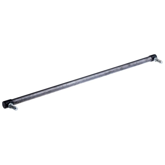 i gruppen  hos GPLSHOP (5321867-99)