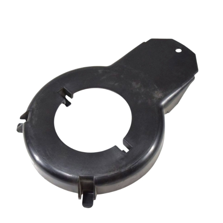 Boliger 5321870-38 i gruppen hos GPLSHOP (5321870-38)