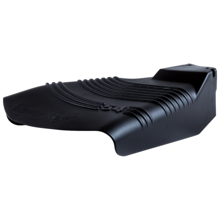 i gruppen  hos GPLSHOP (5321872-57)