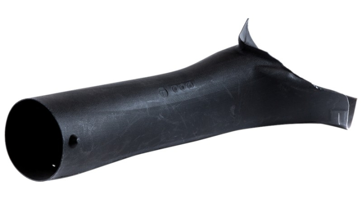  i gruppen Reservedele hos GPLSHOP (5321873-00)