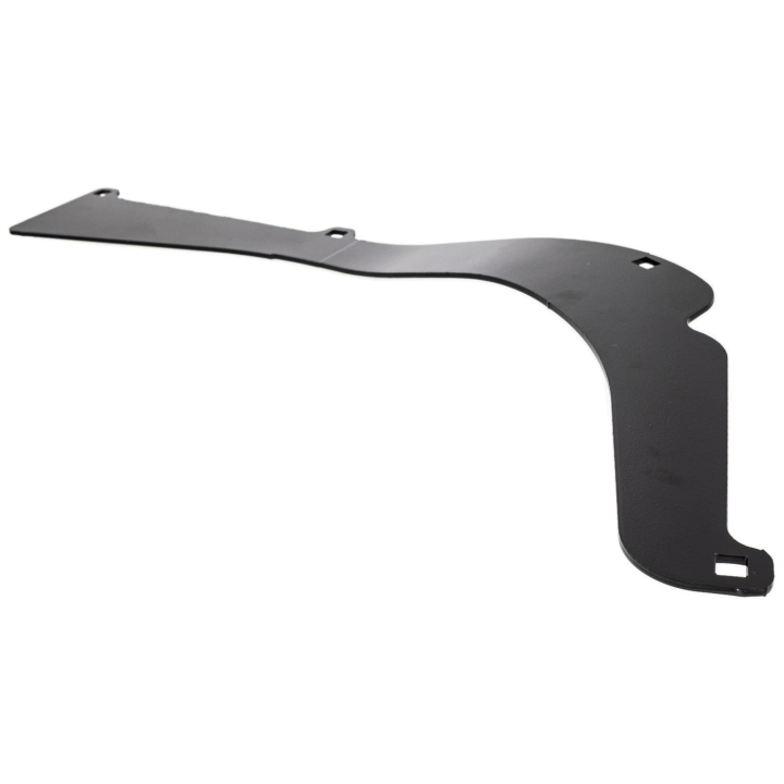  i gruppen  hos GPLSHOP (5321873-44)