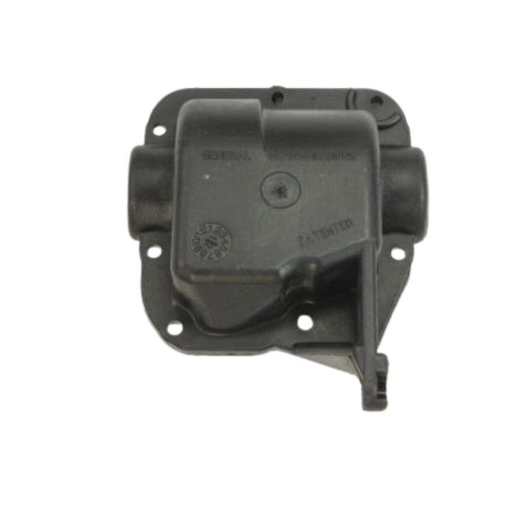 Hus 5321875-25 i gruppen hos GPLSHOP (5321875-25)