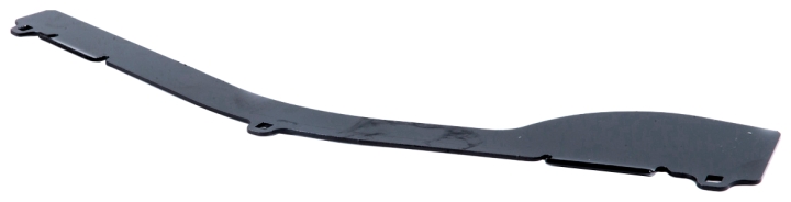 i gruppen hos GPLSHOP (5321876-07)