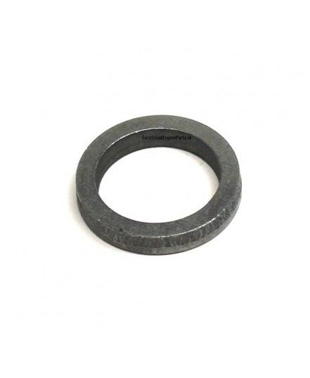 Skive i gruppen Reservedele / Reservedele Jonsered Frontridere / Reservedele Jonsered LT 2217 A hos GPLSHOP (5321876-90)