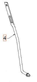  i gruppen  hos GPLSHOP (5321877-82)