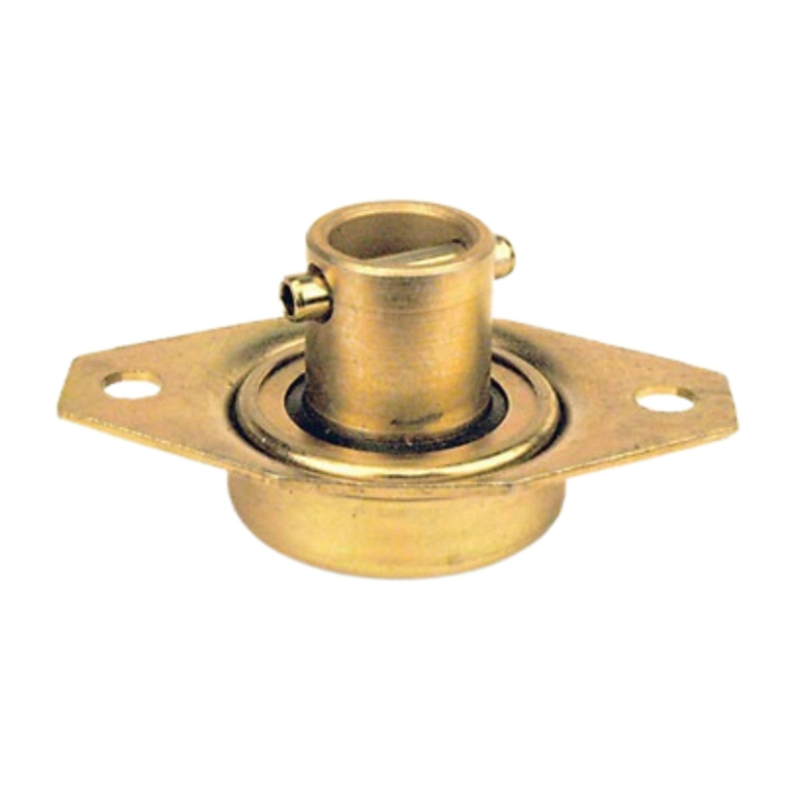 Leje i gruppen  hos GPLSHOP (5321879-25)