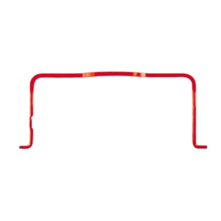 Kontroller i gruppen  hos GPLSHOP (5321879-40)