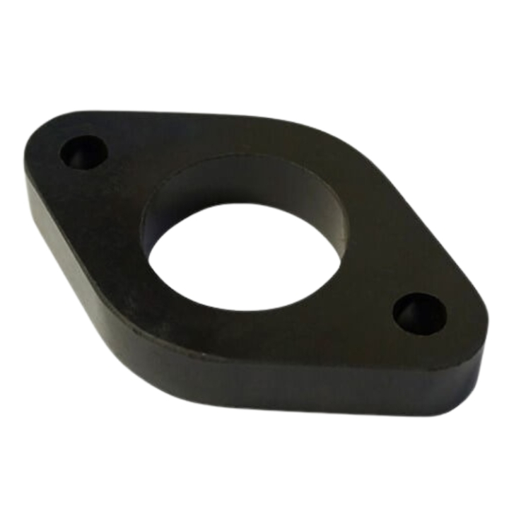 Holder i gruppen  hos GPLSHOP (5321881-70)