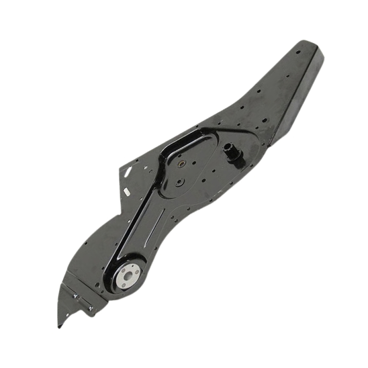 Gearkasse i gruppen Reservedele / Reservedele til Husqvarna Jordfræsere / Reservedele Husqvarna DRT 900 H hos GPLSHOP (5321882-20)
