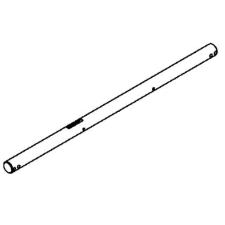 Akse i gruppen  hos GPLSHOP (5321882-26)