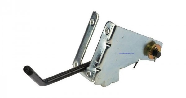 Vedhæftet fil i gruppen Reservedele / Reservedele Jonsered Frontridere / Reservedele Jonsered LT 2115 hos GPLSHOP (5321882-34)