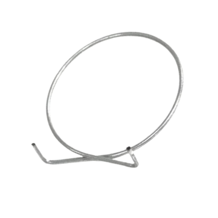 Fjeder i gruppen  hos GPLSHOP (5321882-91)