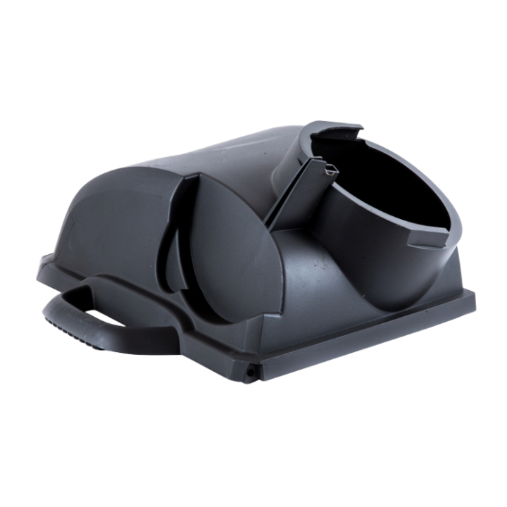 Låg i gruppen  hos GPLSHOP (5321884-98)