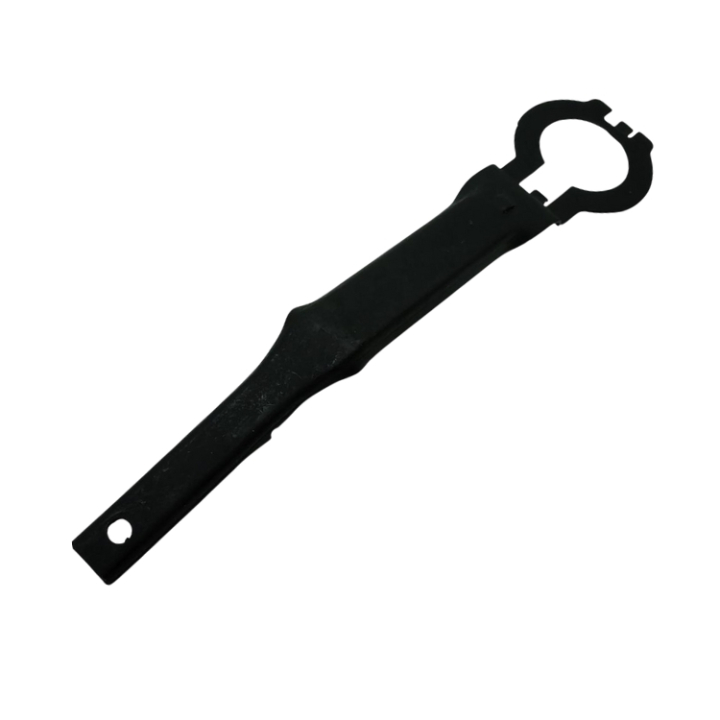 Fjeder i gruppen  hos GPLSHOP (5321885-08)