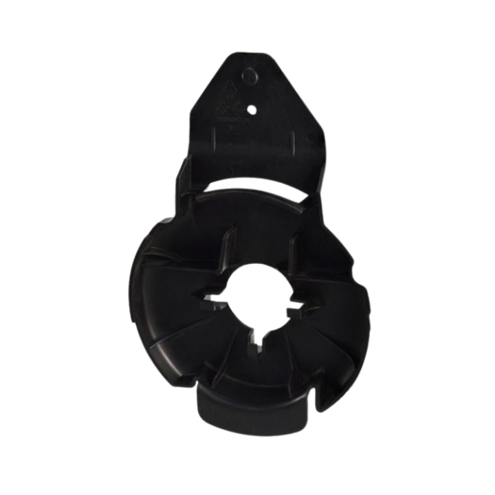 Skjold i gruppen  hos GPLSHOP (5321885-10)