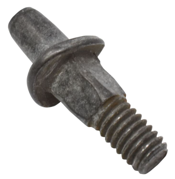 Bolt i gruppen Reservedele / Reservedele Husqvarna Sneslynger / Reservedele Husqvarna ST121E hos GPLSHOP (5321888-21)