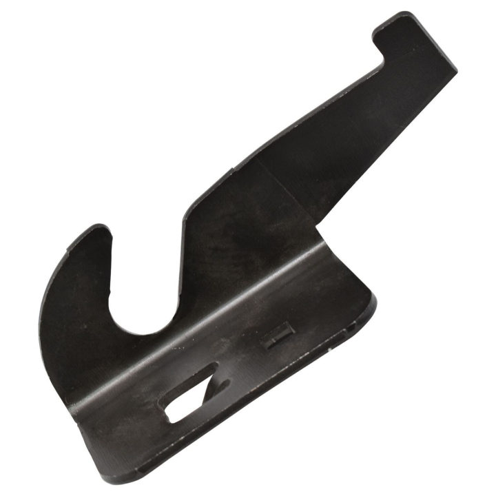  i gruppen  hos GPLSHOP (5321888-47)