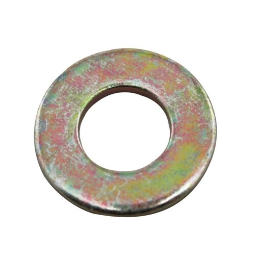 i gruppen hos GPLSHOP (5321889-06)