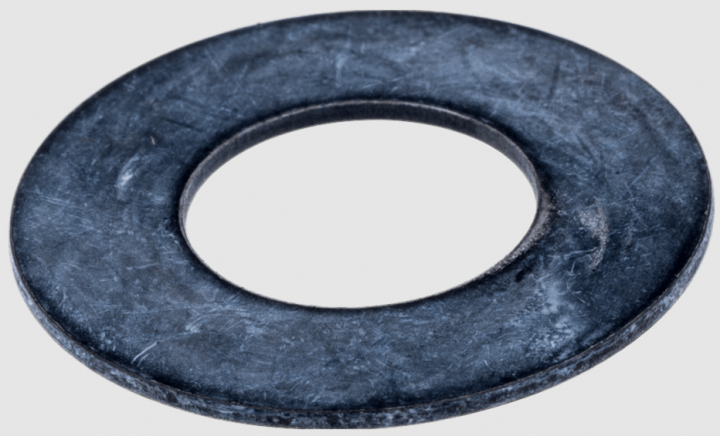  i gruppen Reservedele / Reservedele Jonsered Frontridere / Reservedele Jonsered LT 2217 A hos GPLSHOP (5321889-67)