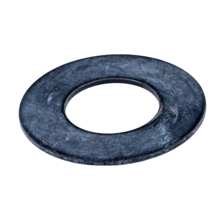 Washer 5321889-67 i gruppen hos GPLSHOP (5321889-67)