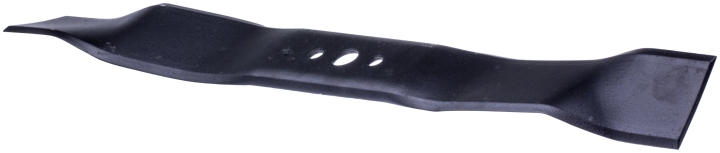 Kniv i gruppen hos GPLSHOP (5321890-28)