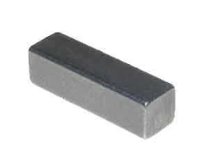  i gruppen  hos GPLSHOP (5321892-82)