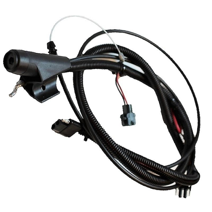 Bestemmelser 5321896-86 i gruppen hos GPLSHOP (5321896-86)