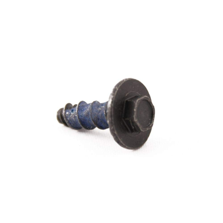 Skrue i gruppen Reservedele / Reservedele Havetraktorer / Reservedele Husqvarna LT 151 hos GPLSHOP (5321897-47)