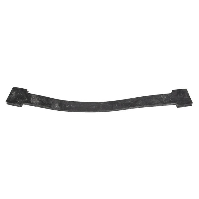 Band 5321902-70 i gruppen  hos GPLSHOP (5321902-70)