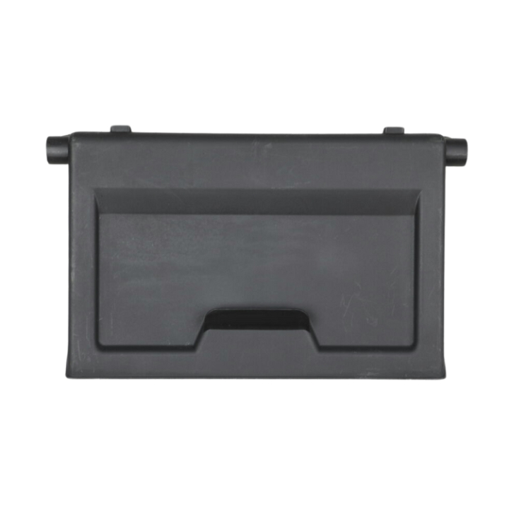 Låg i gruppen  hos GPLSHOP (5321905-74)