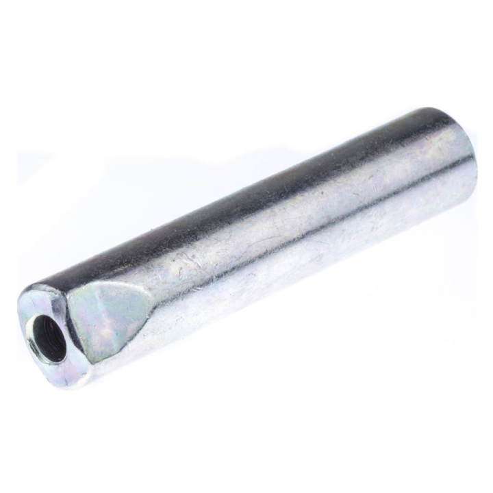 Akse i gruppen Reservedele / Reservedele Jonsered Frontridere / Reservedele Jonsered LT 2217 A hos GPLSHOP (5321907-52)
