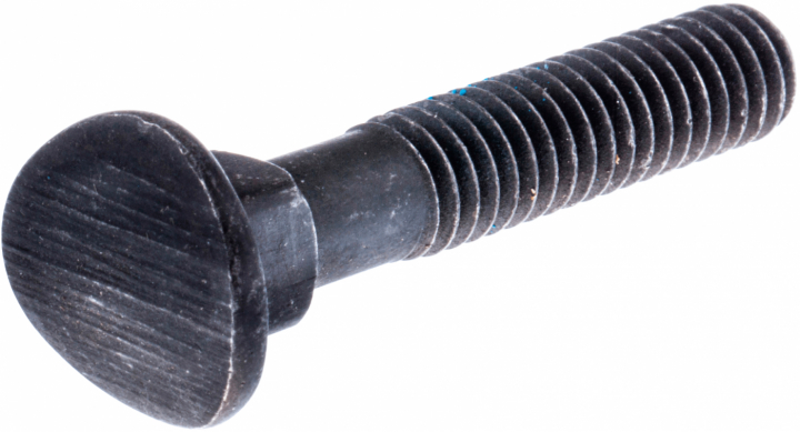 Skrue 5321915-74 i gruppen  hos GPLSHOP (5321915-74)