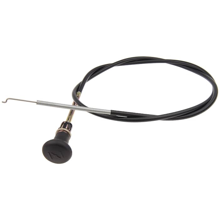 i gruppen  hos GPLSHOP (5321915-96)