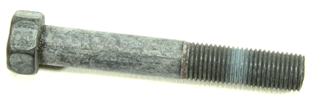  i gruppen  hos GPLSHOP (5321917-60)