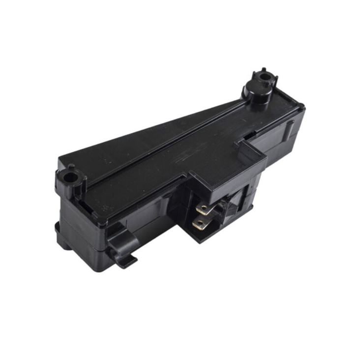 modul i gruppen Reservedele / Reservedele Jonsered Frontridere / Reservedele Jonsered LT 2217 A hos GPLSHOP (5321918-34)