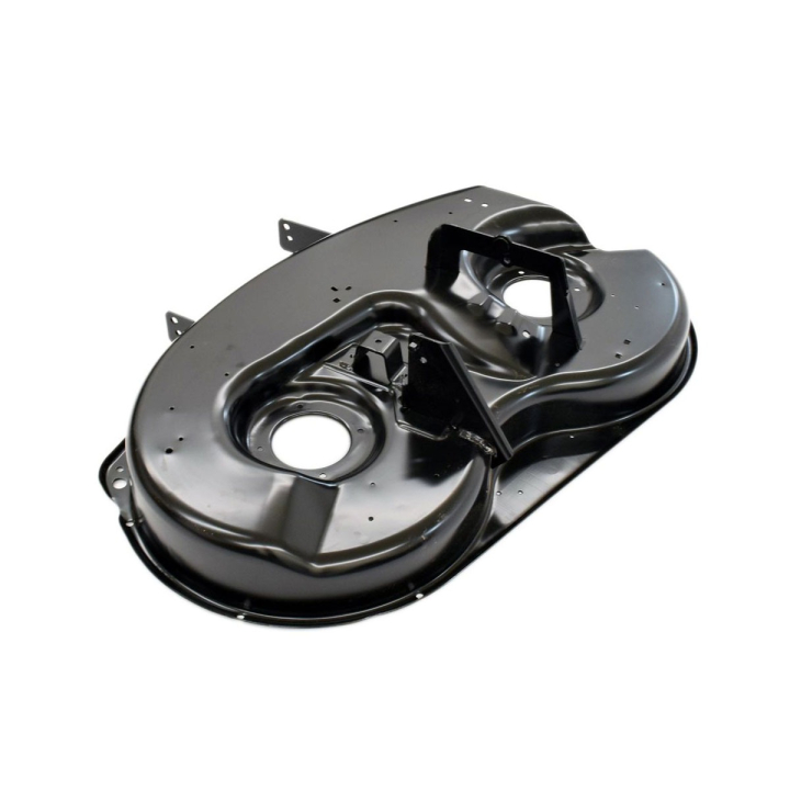 Clip cover i gruppen Reservedele / Reservedele Havetraktorer / Reservedele Husqvarna LT 151 hos GPLSHOP (5321925-56)