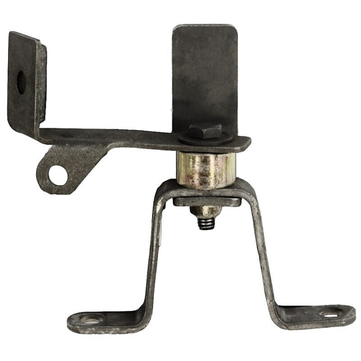 Bremsearm i gruppen Reservedele / Reservedele Havetraktorer / Reservedele Husqvarna LT 151 hos GPLSHOP (5321925-58)
