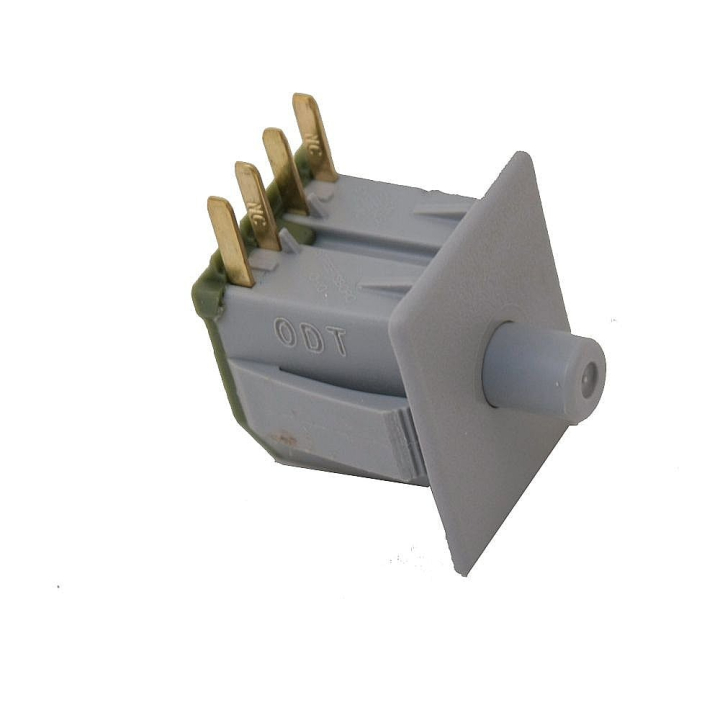 Afbryder i gruppen Reservedele / Reservedele Jonsered Frontridere / Reservedele Jonsered LT 2115 hos GPLSHOP (5321927-49)