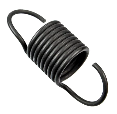  i gruppen  hos GPLSHOP (5321928-73)