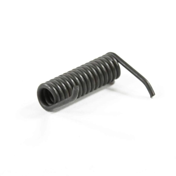 Hængselfjær 5321930-00 i gruppen  hos GPLSHOP (5321930-00)