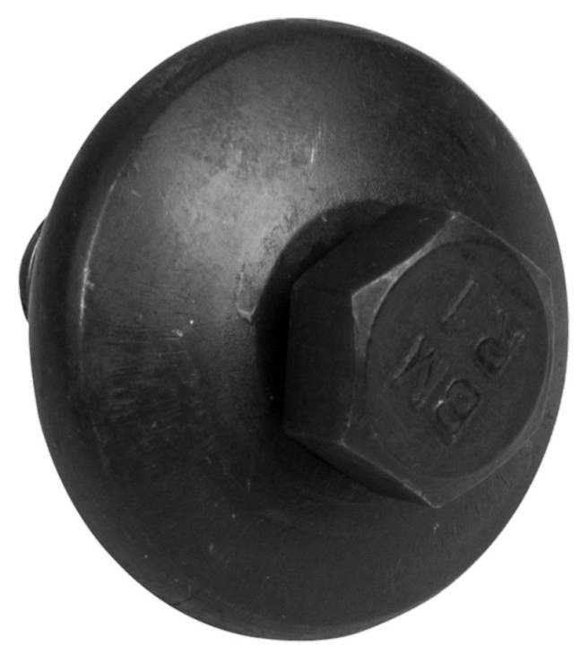 Bolt i gruppen Reservedele / Reservedele Jonsered Frontridere / Reservedele Jonsered LT 2217 A hos GPLSHOP (5321930-03)