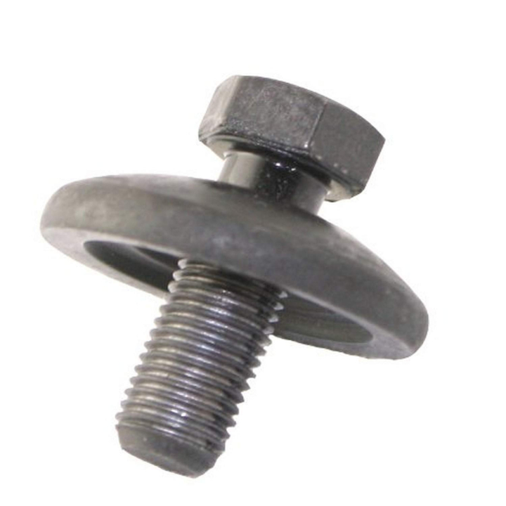 Bolt i gruppen Reservedele / Reservedele Jonsered Frontridere / Reservedele Jonsered LT 2217 A hos GPLSHOP (5321930-03)