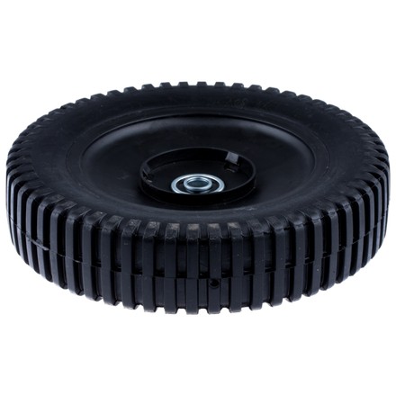 Hjul Partner P541PD i gruppen Reservedele hos GPLSHOP (5321931-39)