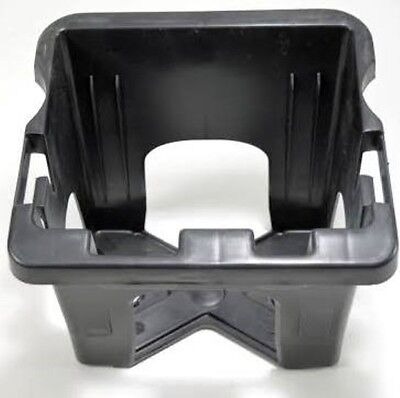 Boks i gruppen Reservedele / Reservedele Jonsered Frontridere / Reservedele Jonsered LT 2217 A hos GPLSHOP (5321932-28)