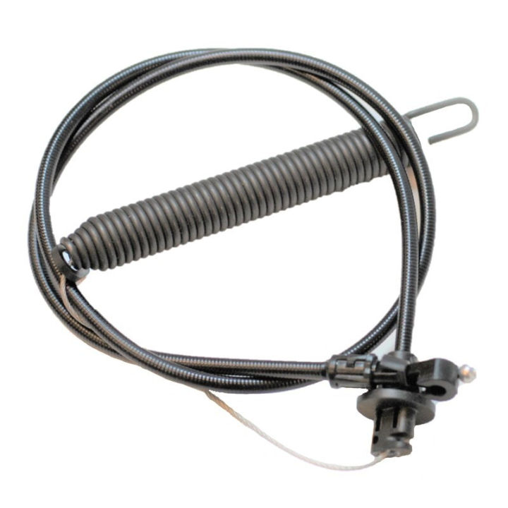 Kabel i gruppen Reservedele / Reservedele Havetraktorer / Reservedele Husqvarna LT 151 hos GPLSHOP (5321932-35)