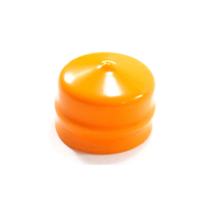 Hat 5321932-68 i gruppen hos GPLSHOP (5321932-68)