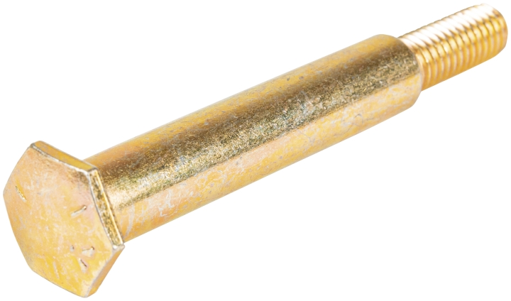 i gruppen Reservedele / Reservedele Havetraktorer / ➤Reservedele CT & CTH / Reservedele Husqvarna CT 151 hos GPLSHOP (5321934-06)