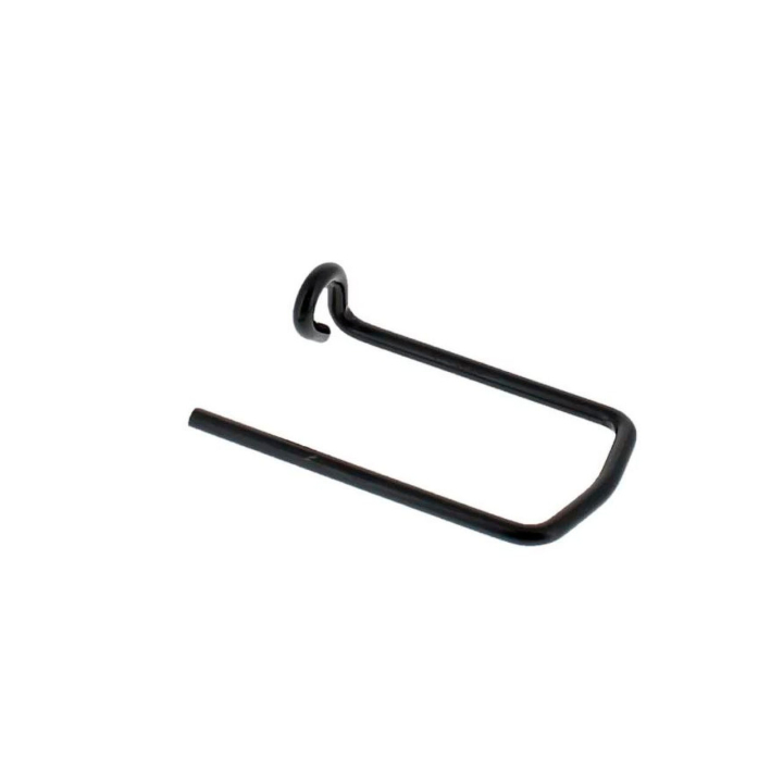 Bælteguide i gruppen Reservedele / Reservedele Havetraktorer / Reservedele Husqvarna LT 151 hos GPLSHOP (5321934-12)