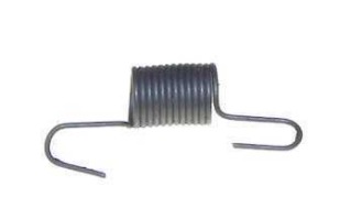  i gruppen  hos GPLSHOP (5321938-85)