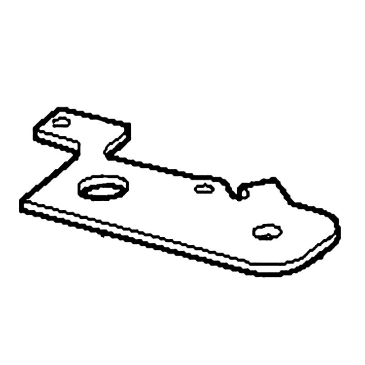 Arm i gruppen  hos GPLSHOP (5321941-23)